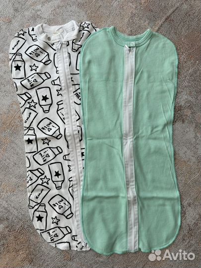 Детская одежда