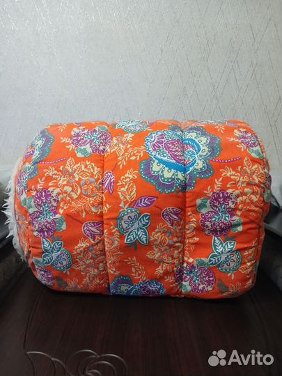 Домик для кошки бу