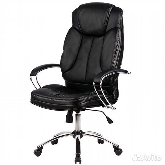 Кресло руководителя LK-12 CH