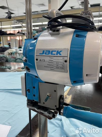 Пошив одежды оптом для продажи