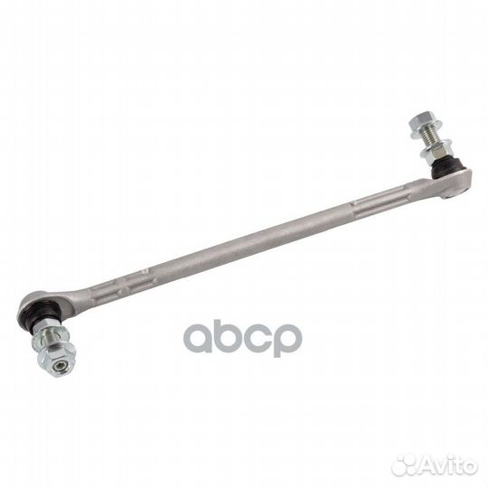 Тяга стабил.пер.лев. mercedes C-class (W204) 07