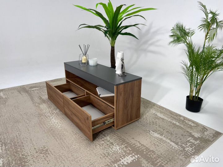 Тумба TV Симпл