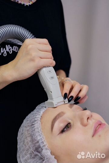 LPG массаж/вакуумно-роликовый массаж