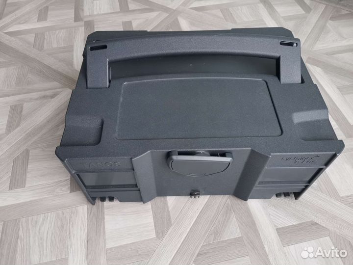 S-1200