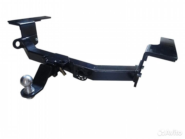 Фаркопы от производителя