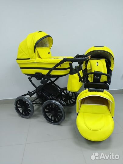 Внедорожник