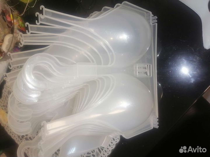 Корзина для белья