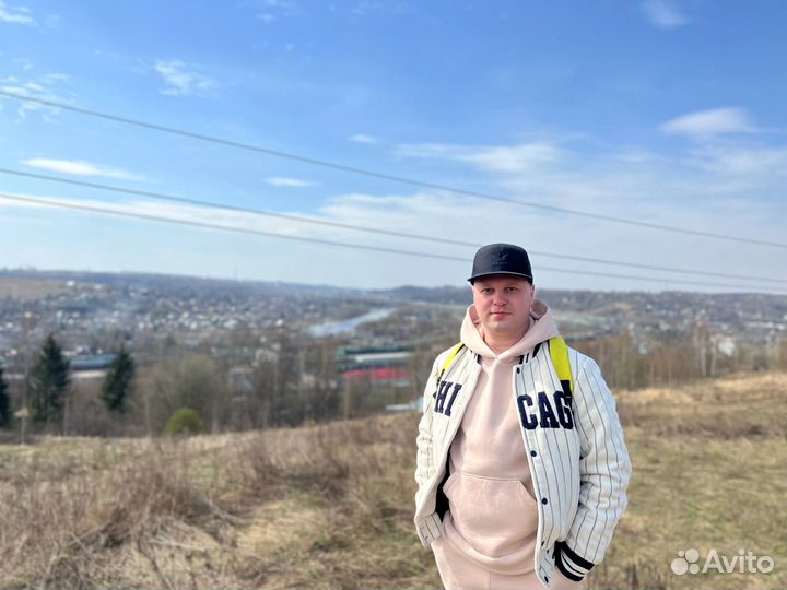Оператор харвестера форвардера без опыта