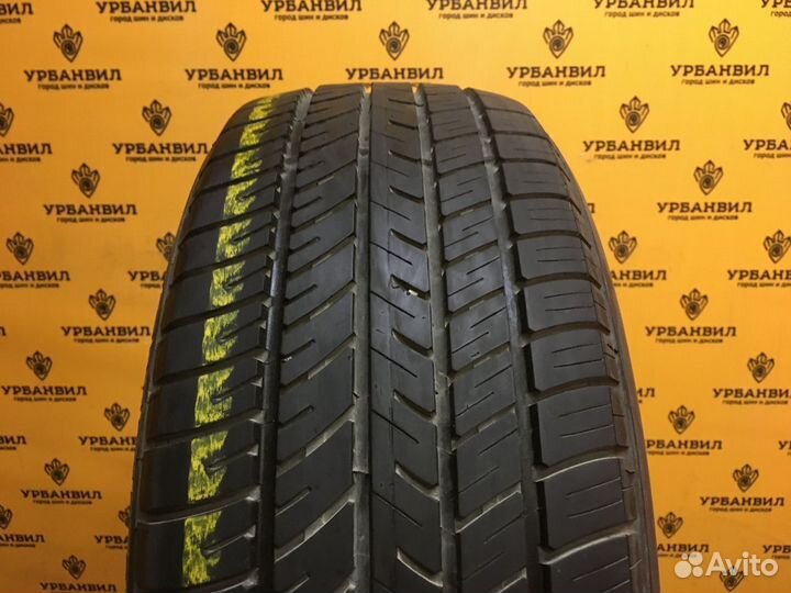 Michelin Energy XH1 185/55 R15 82H