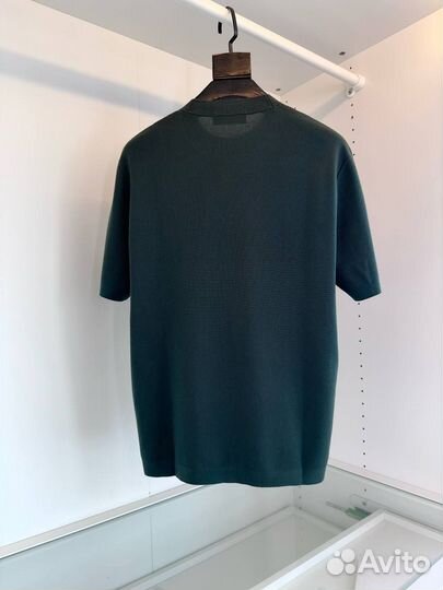 Футболка мужская Brunello Cucinelli