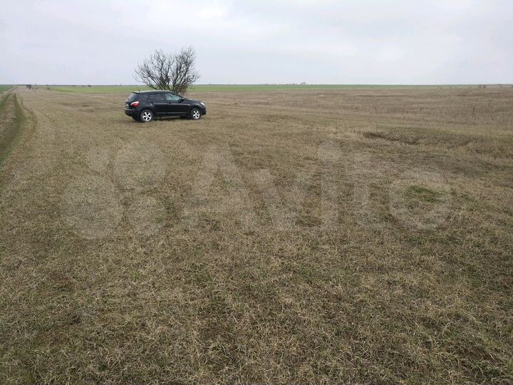 Участок 3,5 га (СНТ, ДНП)