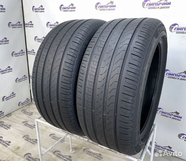 Pirelli Cinturato P7 275/40 R18 103Y