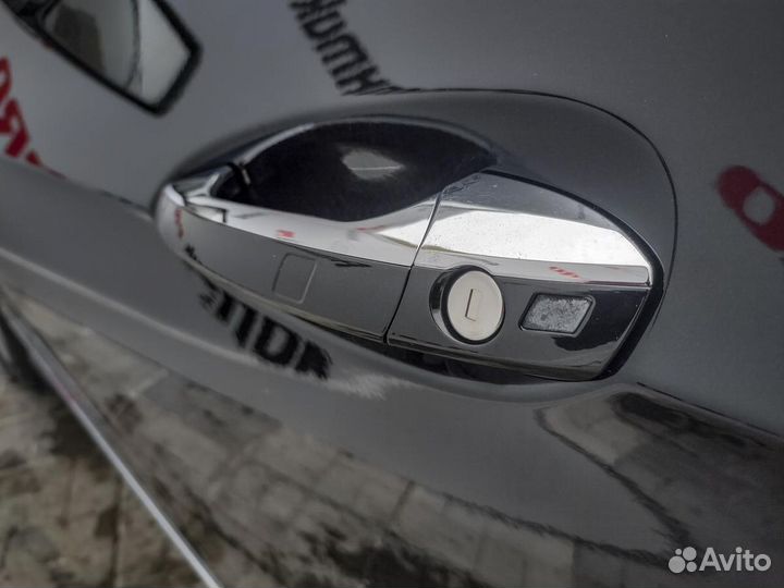 Mercedes-Benz E-класс 3.5 AT, 2012, 224 000 км