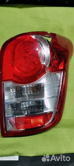 Продам фары