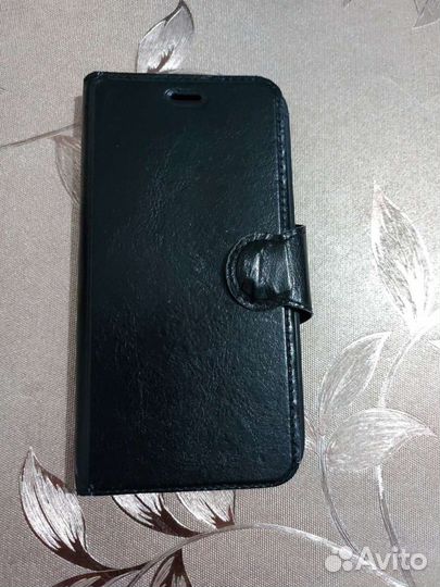 Новые чехлы на samsung s7