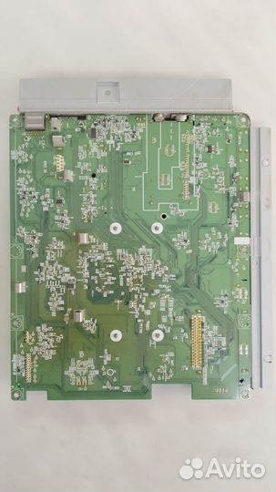 Main Board EAX64405501 EBR73603603 0036 для LG