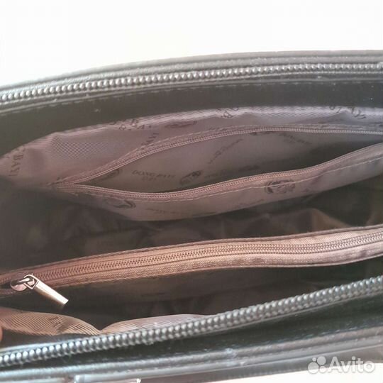 Сумка женская