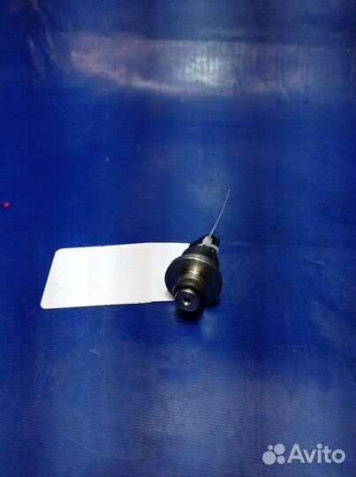 Датчик давления топлива Mitsubishi Pajero Pinin