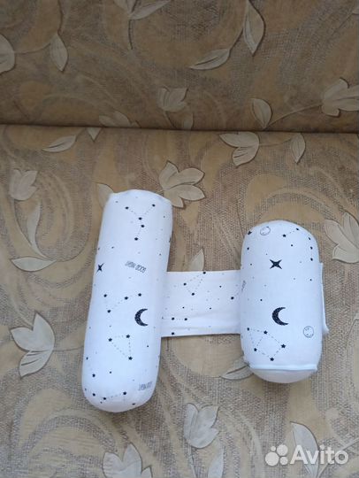 Позиционер