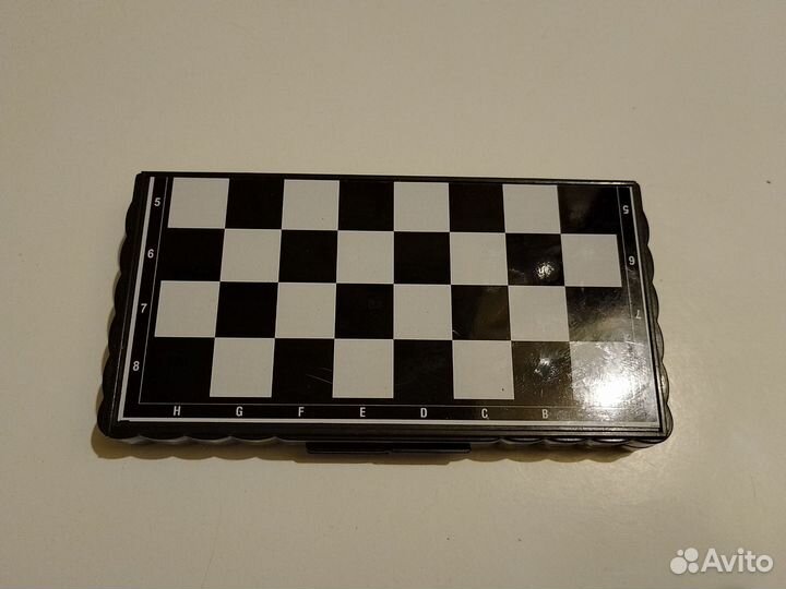 Шахматы,шашки и нарды
