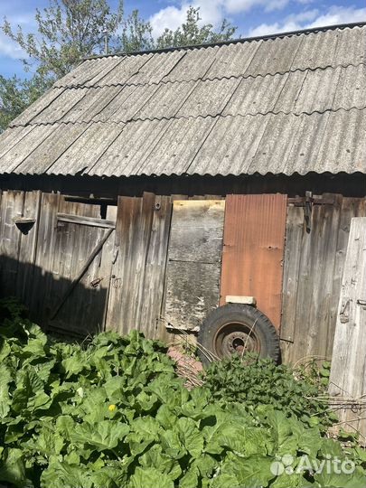 Дрова саморазбор