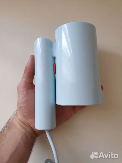 Отпариватель Xiaomi