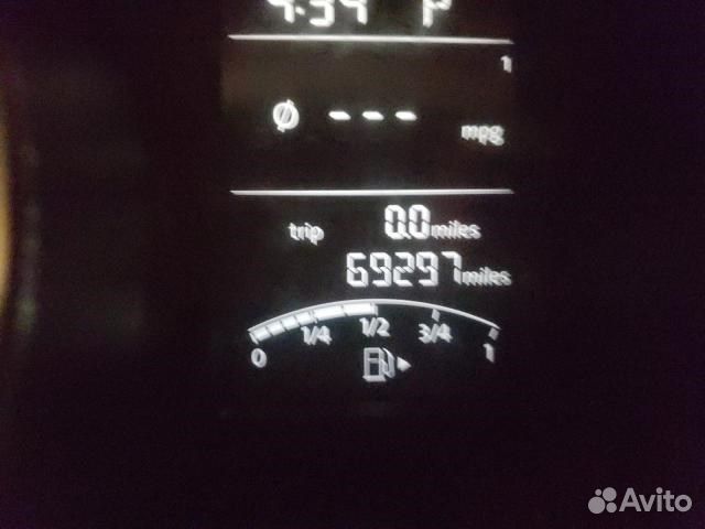 Разбор на запчасти Volkswagen Jetta 6 2014-2018