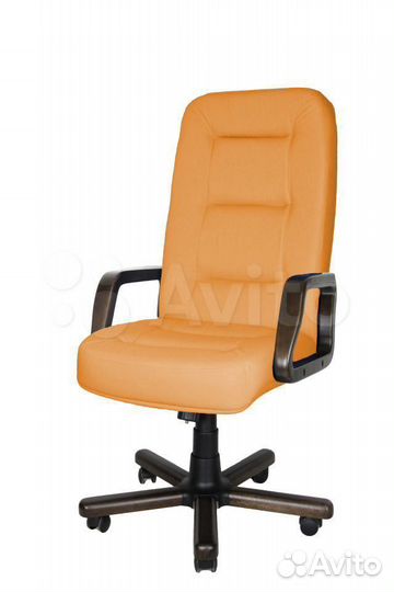 Компьютерное кресло