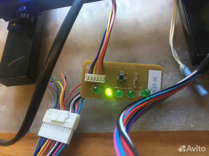 Ремонт холодильников частный мастер