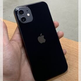 iPhone 12, 64 ГБ