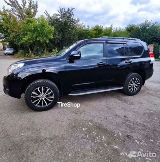 Оригинальный дизайн 18