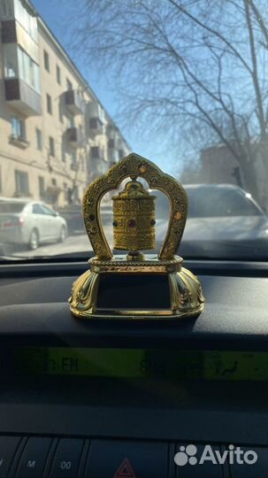 Подарки/сувениры на Сагаалган