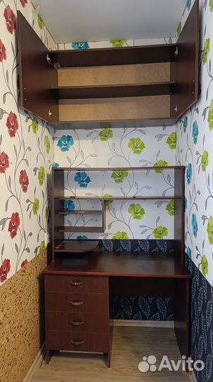 Письменный стол бу