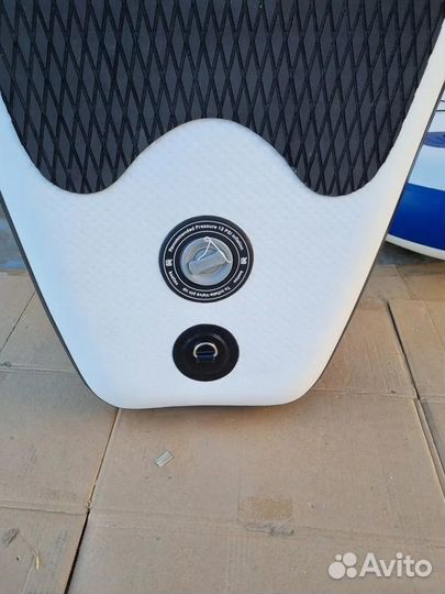 Sup доска, Сап доска, сапборд