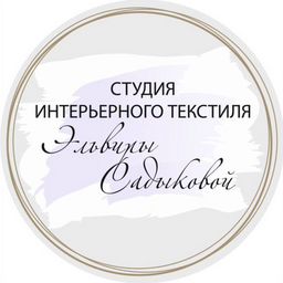 Студия интерьерного текстиля