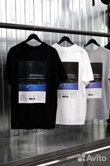 Шелкография : яркая и качественная печать