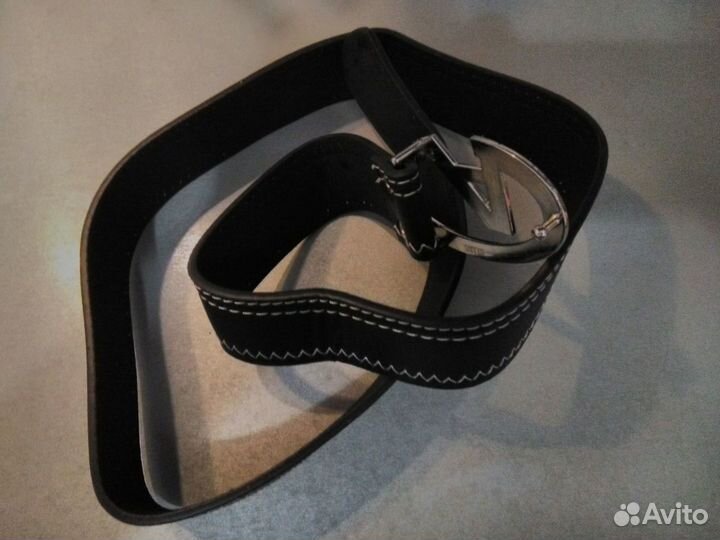 Ремень женский новый