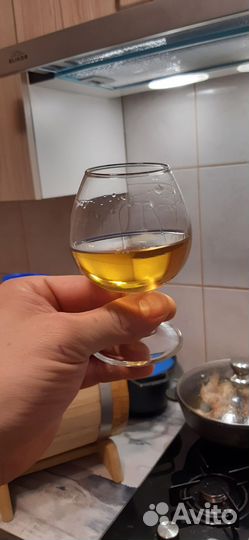 Бражная колонна универсальная. 1.5 дюйма