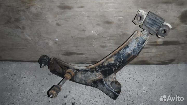 Рычаг передний правый ZAZ Chance 2005-2012
