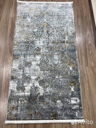 Элитные ковры Калипсо 1,6/2,3 Компания Алтын