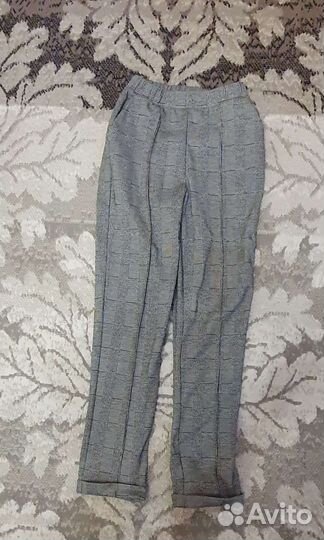 Школьная юбка Acoola