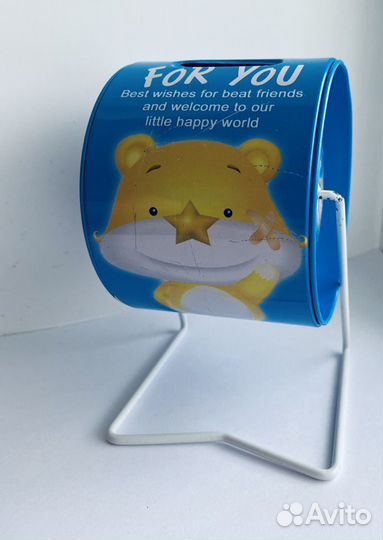 Кукла LOL; Куколка на круге; Лотерейный барабанчик