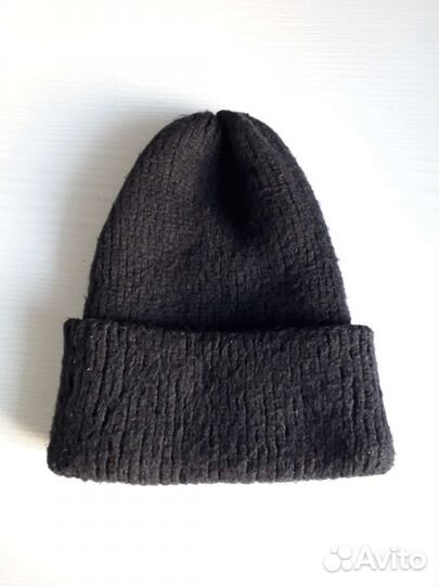 Шапки Спортмастер,Остин, Zolla