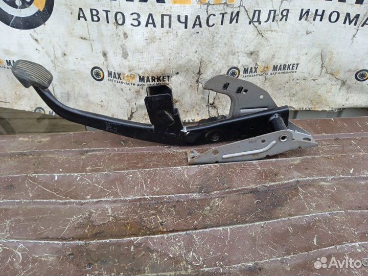 Педаль тормоза Ford C-Max 2003 (б/у)