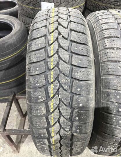 Tigar Sigura Stud 185/65 R15 92R