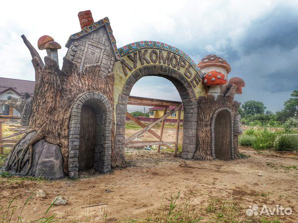 Скульптура на заказ, памятники. Скульптор