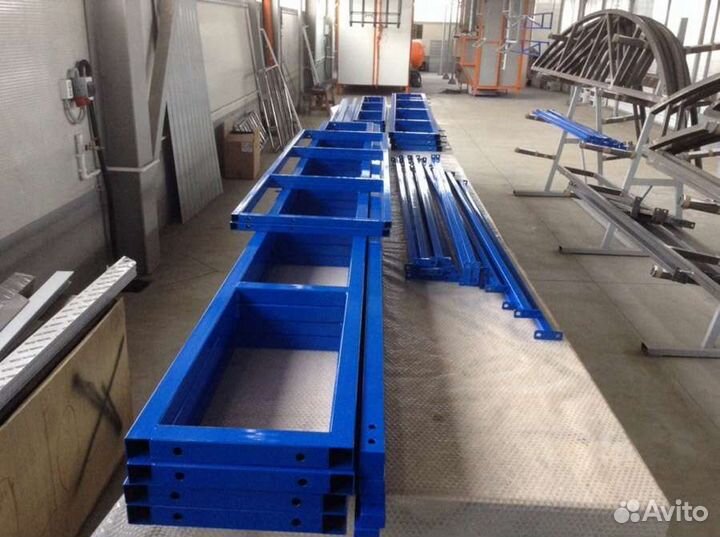 Покраска стен, потолков, безвоздушная промышленная