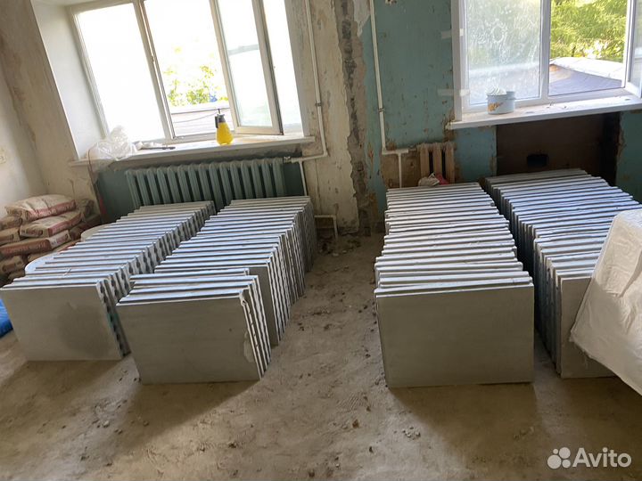 Грузчики, Газели, Разнорабочие, без выходных. 24/7