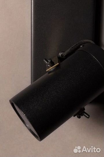 Светильник потолочный spot light scope