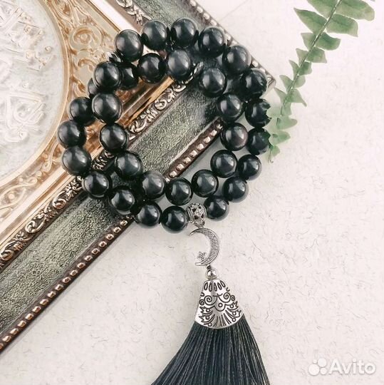 Четки/подвеска в машину. Сувениры из Казани